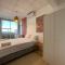 Central Beach Hotel