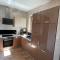 Apartament Ostoja z sauną
