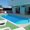 Frajà Resort