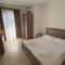 MEGAN RESIDENCE - floor 3