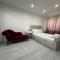Cheerful 2 Bedroom Bungalow fully Furnished