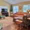 Bigfork Lake Getaway