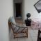 Foto: Apartamento Praia Grande 18/106