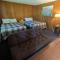 Mariner motor hotel