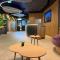 Hotel Touric