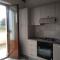 Holiday home in Daffinà - Kalabrien 42705