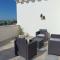 Appartamento GIX