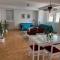Katerina Apartment