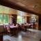 Hotel Pension Schwansee