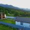 MV cottages 2