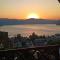 Apartman SANI