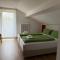 Hotel Pension Schwansee