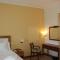Hotel Toural