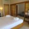 Hotel Toural