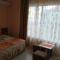 Foto: Fits Guest House 11/51