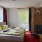 Hotel Pension Schwansee