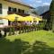Hotel Pension Schwansee