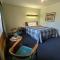 Mariner motor hotel