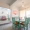 Holiday Home Shabby