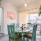 Holiday Home Shabby