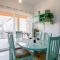 Holiday Home Shabby