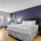 Best Western Garden Inn