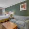 Best Western Garden Inn