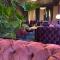 Hotel Touric