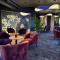 Hotel Touric
