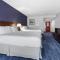 Best Western Garden Inn