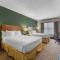 Best Western Garden Inn