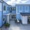 MICIKA Country house