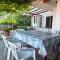 Sonce Guest House