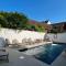 Logis Hotel LOurs de Mutzig