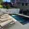 Logis Hotel LOurs de Mutzig