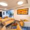Best Western Eden SPA