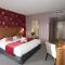 Best Western Eden SPA
