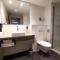 Best Western Eden SPA