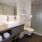 Best Western Eden SPA