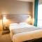 Best Western Eden SPA