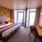 Best Western Eden SPA