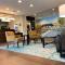 SureStay by Best Western Cambridge