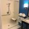 SureStay by Best Western Cambridge