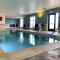 SureStay by Best Western Cambridge