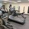 SureStay by Best Western Cambridge