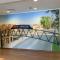 SureStay by Best Western Cambridge