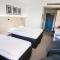 Best Western RC Hotel