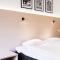 Best Western RC Hotel
