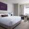 Kimpton Claret Hotel by IHG