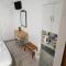 Morpheas Pension Rooms & Apartments